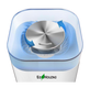 Sticky Image
