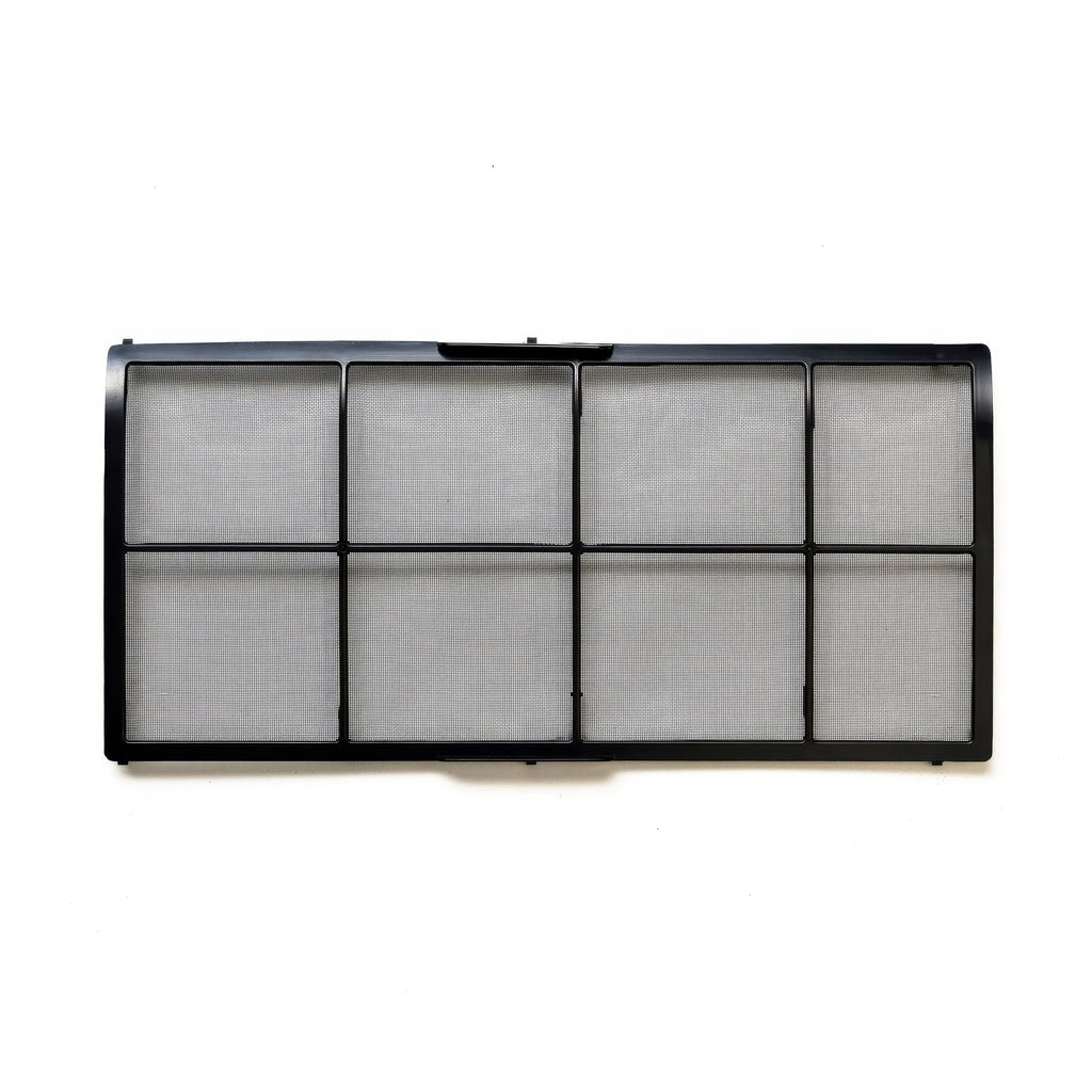 AC Filter Parts - ECH1302DPACW