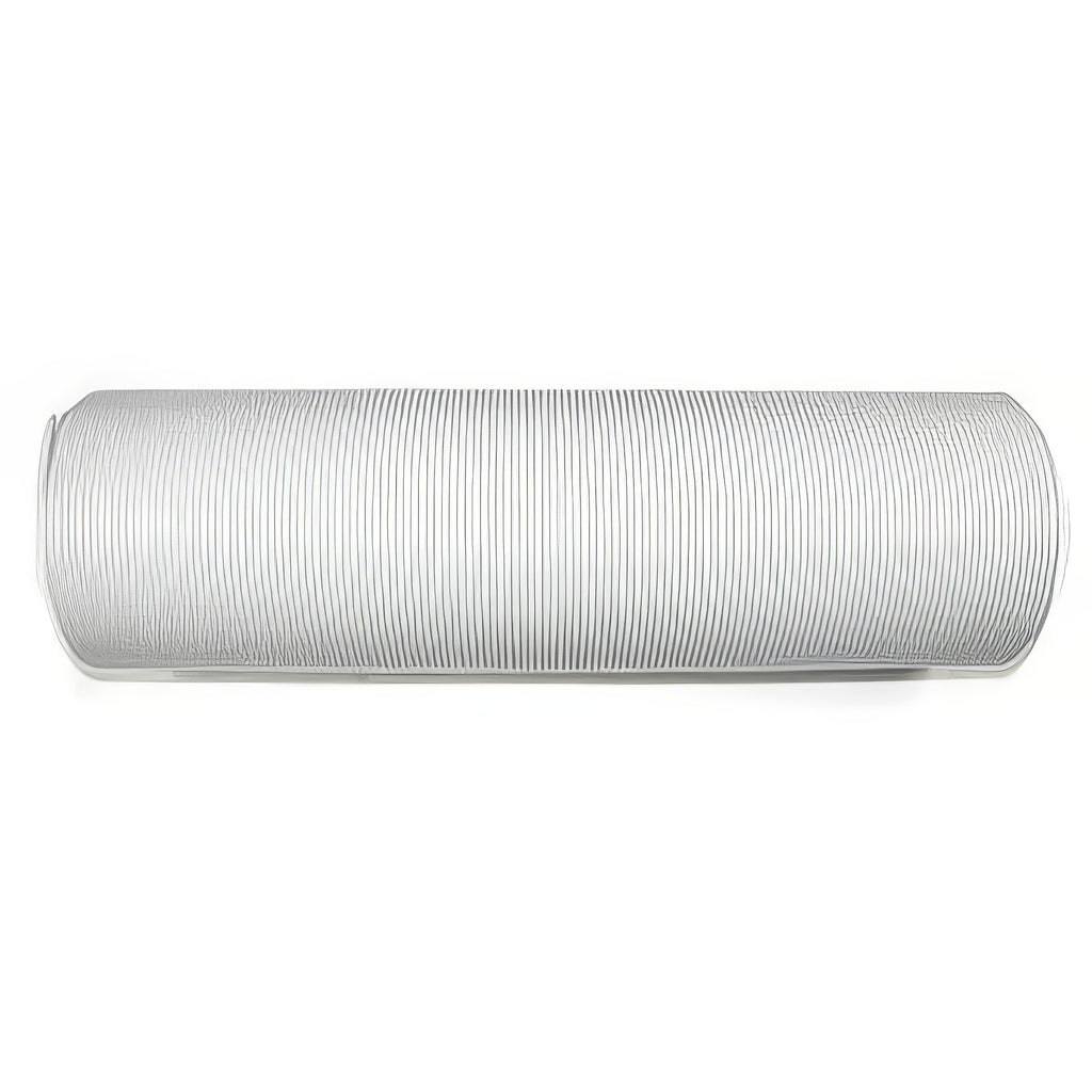 AC Window Hose Parts - ECH1302DPACW