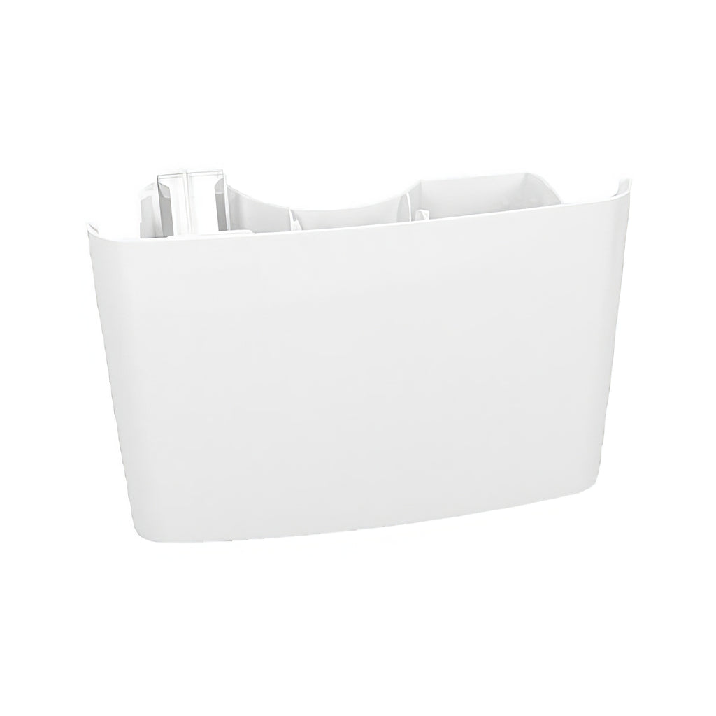 Dehumidifiers Bucket Parts - ECH022195CW