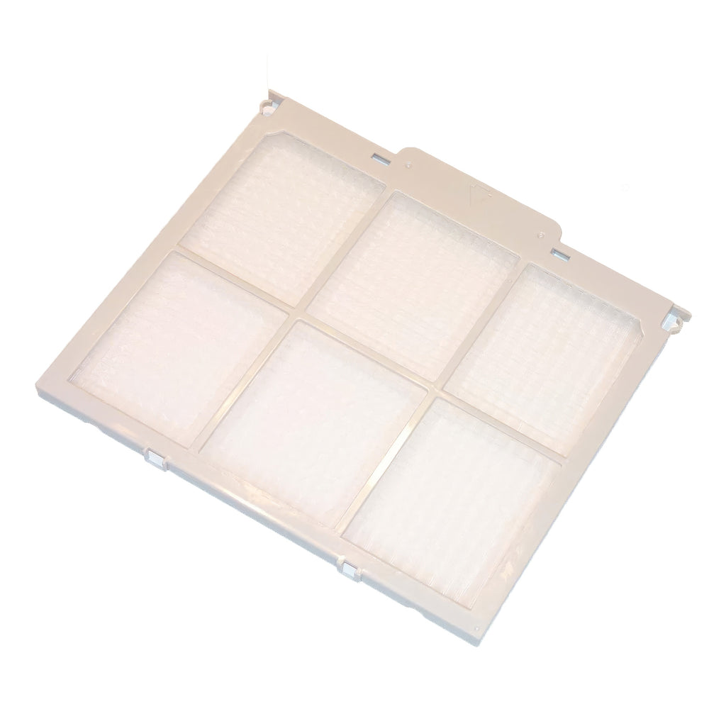 Dehumidifier Filter Parts - ECH022195CW