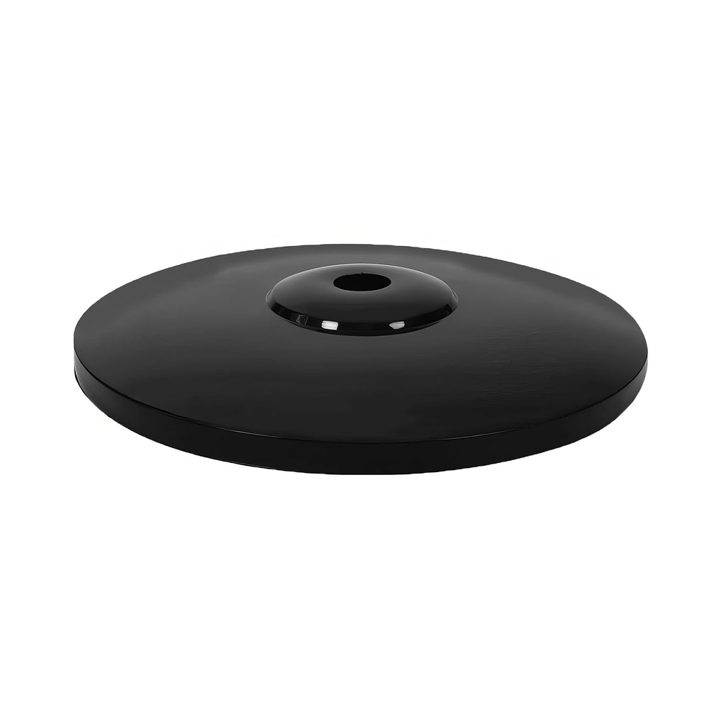 Fan Base Parts - EPF2440020BDC