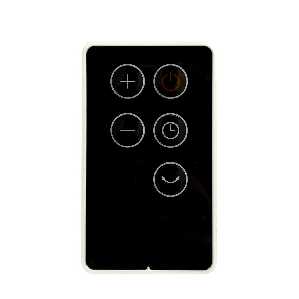 Fan Remote Parts - EPF2440020BDC