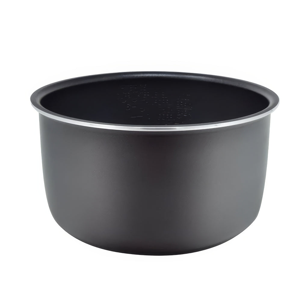 Rice Cooker Inner Pot Parts - ECP05538IH