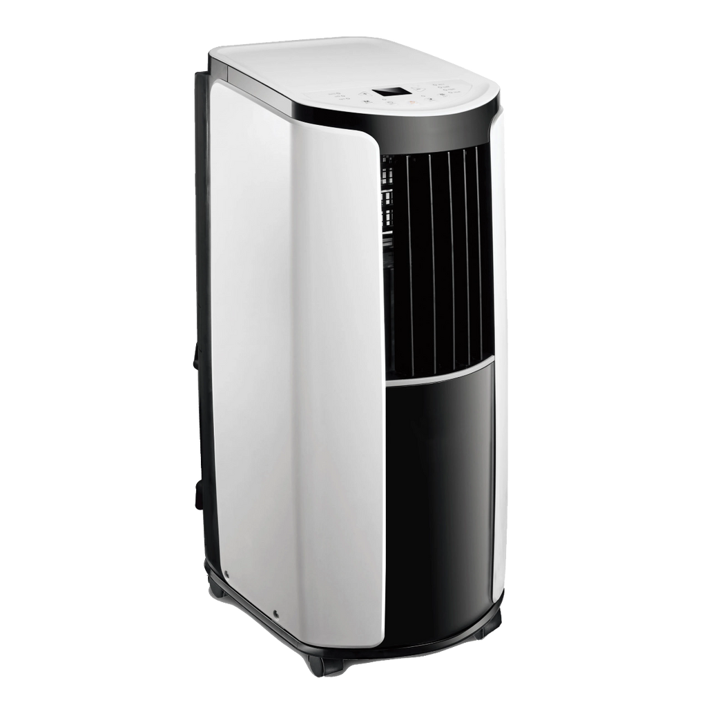 Ecohouzng 10,000 BTU 3-in-1 Portable Air Conditioner