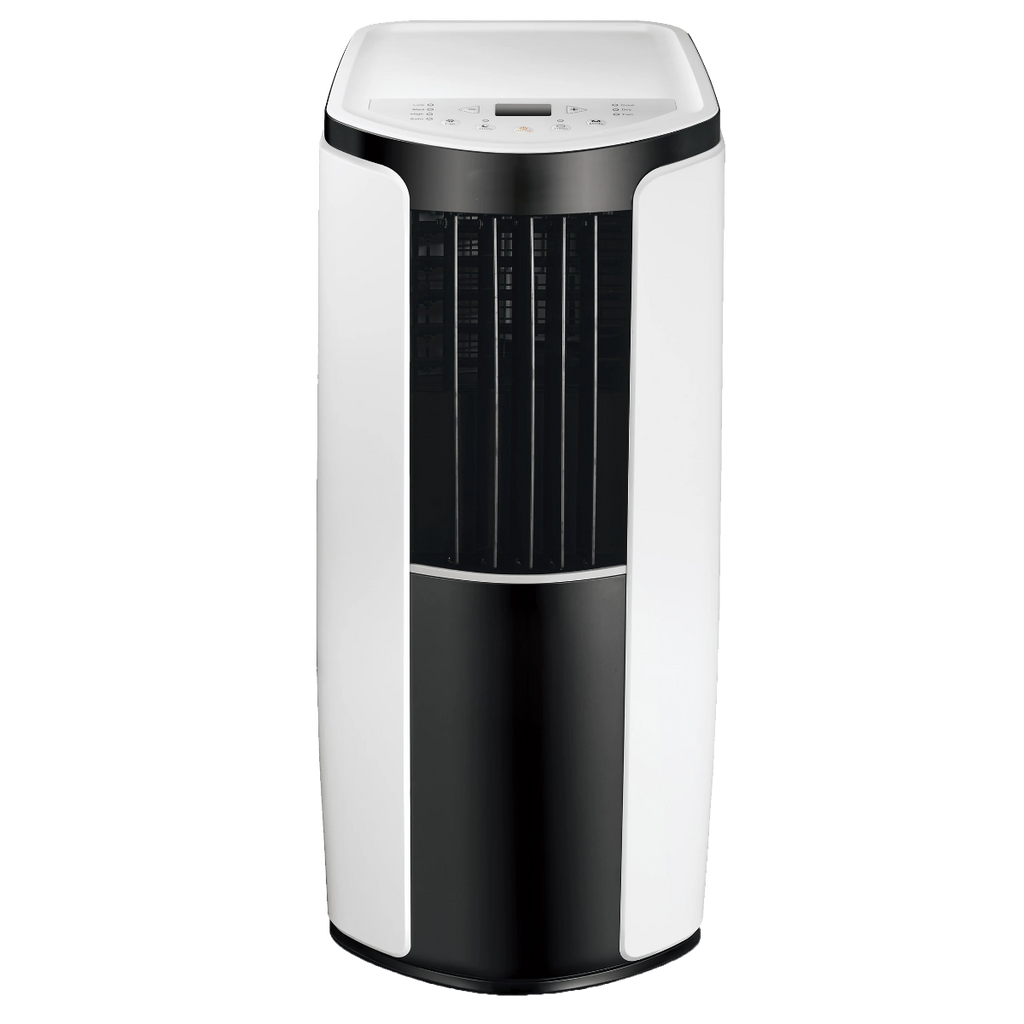 Ecohouzng 10 000 BTU 3 in 1 Portable Air Conditioner